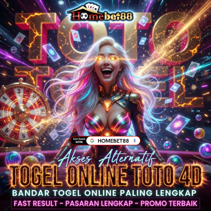 DINGDONGTOGEL893JPX